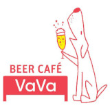 VaVa beer Cafe