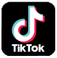 BarALLメモリアル　TikTok